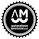 Logo Autosalone Brusadelli Srl